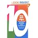 Top Ten Tips: A Survival Guide for Families with Children on the Autism Spectrum