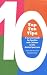 Search : Top Ten Tips: A Survival Guide for Families with Children on the Autism Spectrum