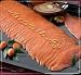 Kendall Brook Smoked Salmon