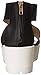 C LABEL Women's Darla-2 Platform Sandal
