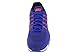 Nike Women's Air Max Tailwind 8 Running Shoe