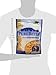 Purebites Cheddar Cheese For Dogs, 8.8Oz / 250G - Value Size