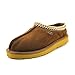 UGG Australia Men's Tasman Slip-on Shoes