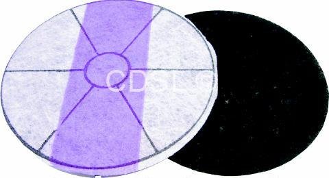 Deep Fat Fryer Filter