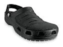 Crocs Yukon