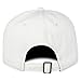 Alabama Crimson Tide Hat White