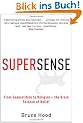Supersense