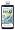 Star brite Instant Fresh Chemical Toilet Fluid, 16 oz