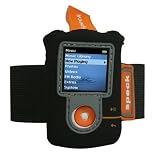 Speck Products Active Sport Armband Lite for Creative Zen