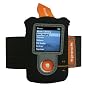 Speck Products Active Sport Armband Lite for Creative Zen