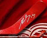 Pavel Datsyuk Signed Reebok Model Hockey Stick