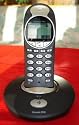 Cacoon 910 - Digital Cordless DECT Telephone