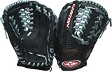 Easton K-Pro 151BG 11.75 Inch Baseball Glove