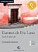 Cuentos de Eva Luna. CD (Audio CD)