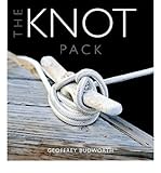 The knot book