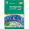 Histologie-Atlas. Version 2.0. CD-ROM für Windows ab 98/Mac ab OS 9.2.2 Histologie-Atlas. Version 2.0. CD-ROM für Windows ab 98/Mac ab OS 9.2.2