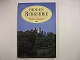 Hidden Buckinghamshire