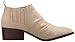 BC Footwear Women's Stand Up Straight Boot