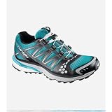 Salomon Women's XR Crossmax Guidance