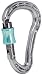 Sports : Mammut Bionic Mytholito