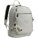 Kipling Challenger Round Zip Top Backpack (Clearance)