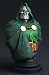 Search : Marvel Icons Doctor Doom Bust