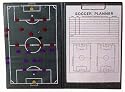 Magnetic Coaches Board #824