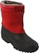 ? EASY TO PULL ON WITH ZIP AND VELCRO

? MADE FROM GOOD QUALITY RUBBER

? PERFECT FOR OUTDOORS 

? COMPLETELY WATERPROOF 

? EXCELLENT HARDWEARING RUBBER  SOLES

? PERFECT FOR WET MONTHS

? FOR COMFORT AND STYLE