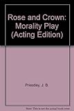 The second Easter : a play for women