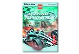 Produkt-Bild: Lego Drome Racer
