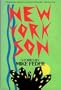 New York Son