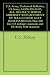 U.S. Army, Technical Bulletins, US Army, 1-1520-228-20-87, ALL OH-58A/C SERIES AIRCRAFT REPLACEMENT OF MA-6/8 CREW SEAT INERTIA REELS, Plus 500 free US military manuals and US Army field manuals