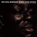 Big Bill Broonzy Sings Folk Songs