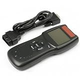 Zoom Produkt-Bild: D900 Beliebiges PKW Motor Pannen-Diagnose Fehler-Code-Scanner Leseger&auml;t OBD OBD2 OBDII CAN-BUS