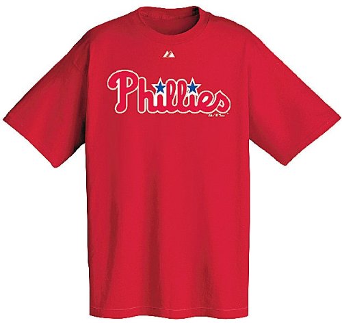Phillies T-Shirt