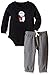 Carter's Baby Boys' 2 Piece Bodysuit Set (Baby)