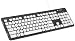 Logitech K310 Washable Keyboard