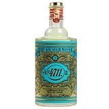 4711 by Muelhens for Men and Women. Eau De Cologne 27-Ounces