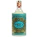4711-by-Muelhens-for-Men-and-Women.-Eau-De-Cologne-27-Ounces_1.jpg