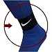  : Nike Guard Stay II