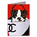 Timeless Chanel handbags is a fashion guide among intense competition of women bags 41d%2B Ch0jnL. SL75 Timeless Chanel handbags is a fashion guide among intense competition of women bags