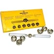 Watch Case Opener Bergeon 5533 Tool fits Rolex Oyster