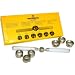 Watch Case Opener Bergeon 5533 Tool fits Rolex Oyster