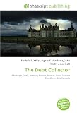 The Debt Collector: Edinburgh Castle, Anthony Neilson, Damian Jones, Graham Broadbent, Billy Connolly