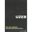 The Last Concert