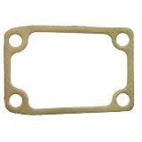 Fel-Pro 9983  Gasket by Fel-Pro