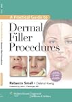 A Practical Guide to Dermal Filler Pr...