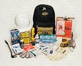 Mayday Office / Classroom Everything Survival Kit