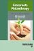 Grassroots Philanthropy