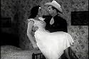 Vintage Cowboy Western Musical DVD: Trouble at Melody Mesa (1949) Country Music Comedy Classic w/ Vintage Songs & Performers